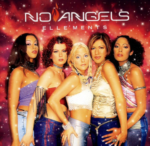 screenshot_20250715_152659_yandex-music