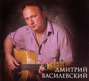 screenshot_20250715_154316_yandex-music