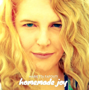 screenshot_20250715_162738_yandex-music