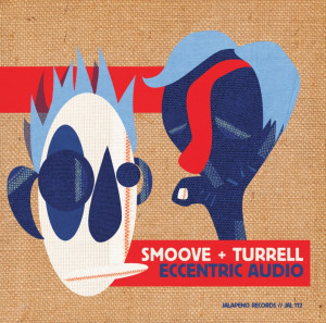 screenshot_20250715_163909_yandex-music