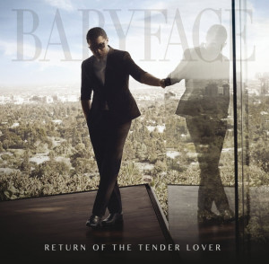 screenshot_20250715_164934_yandex-music