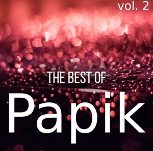 screenshot_20250715_170352_yandex-music