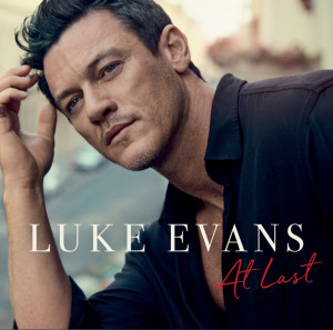 screenshot_20250715_174133_yandex-music