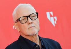 glavnaya-(convert.io)