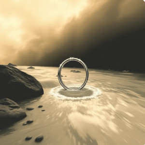 screenshot_20250717_082132_chrome