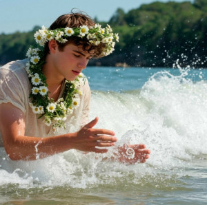 screenshot_20250717_113940_shedevrum