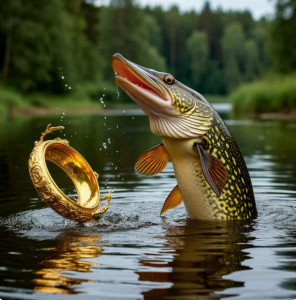 screenshot_20250717_114749_shedevrum