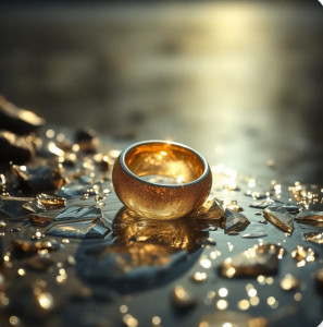 screenshot_20250717_114829_chrome