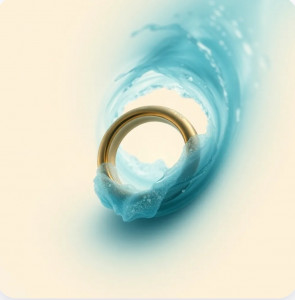 screenshot_20250717_123833_chrome