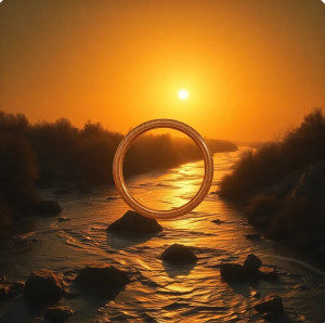 screenshot_20250717_140914_chrome