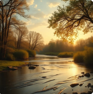 screenshot_20250717_142644_chrome