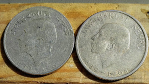 photo_2025-05-06_06-01-29