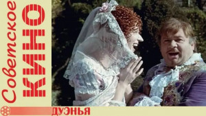 oblojka-(convert.io)