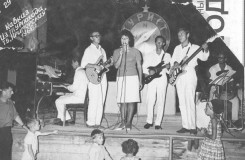 gitary_turbaza_220323