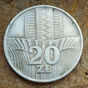 photo_2025-07-21_08-35-33