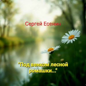 screenshot_20250718_210728_chrome