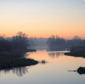 screenshot_20250718_210926_chrome