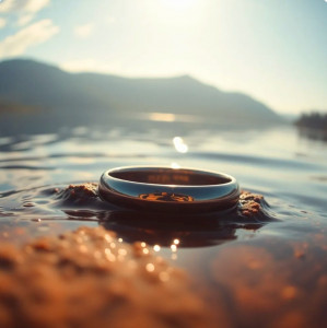 screenshot_20250718_211206_chrome