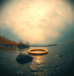 screenshot_20250718_212515_chrome