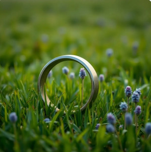 screenshot_20250718_213113_chrome