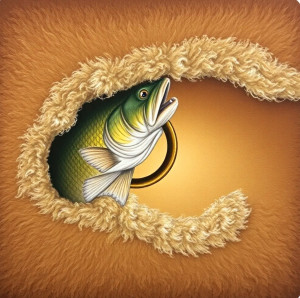 screenshot_20250718_215246_chrome