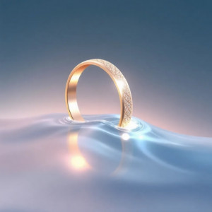 screenshot_20250718_215425_chrome