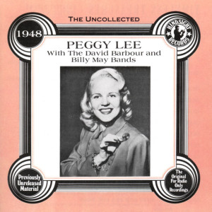 1985---the-uncollected-peggy-lee,-1948-(f)