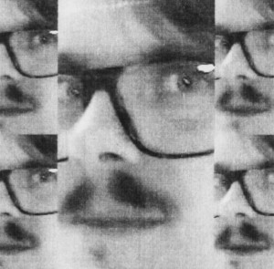 screenshot_20250724_122956_yandex-music