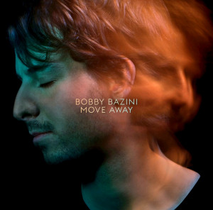 screenshot_20250724_123916_yandex-music