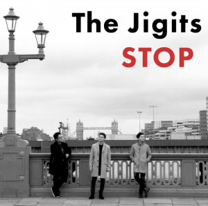 screenshot_20250724_132311_yandex-music