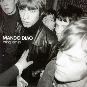 screenshot_20250724_140926_yandex-music