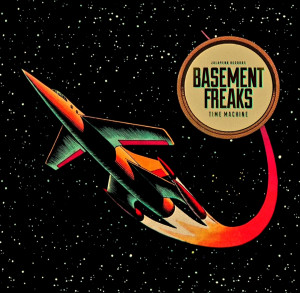 screenshot_20250724_161809_yandex-music