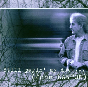 screenshot_20250724_163810_yandex-music