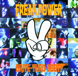 screenshot_20250724_164615_yandex-music