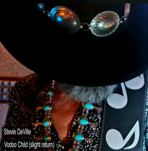 screenshot_20250724_165511_yandex-music