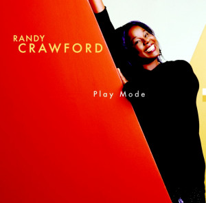 screenshot_20250724_170333_yandex-music