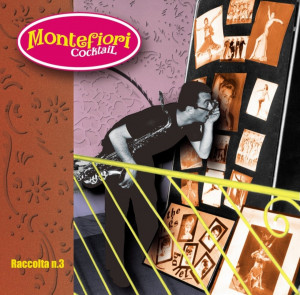 screenshot_20250724_171253_yandex-music