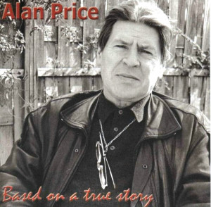 screenshot_20250724_172228_yandex-music