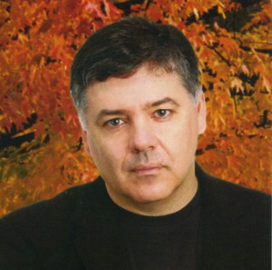 screenshot_2025-07-25-00-27-47