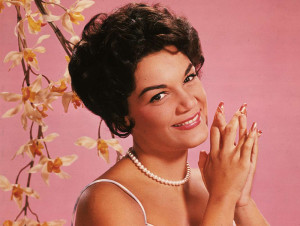 connie-francis