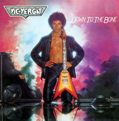 r-3068750-1713738452-2881