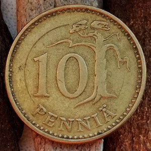 photo_2025-03-02_08-23-22