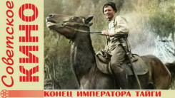 oblojka-(convert.io)