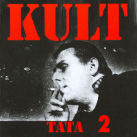 kult---dolina