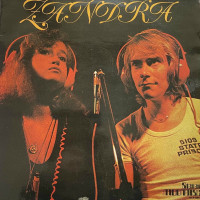 zandra,-liza-öhman---carolina