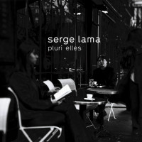 serge-lama,-dalida---je-suis-malade