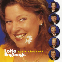 lotta-engberg---tennessee-waltz