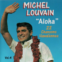 michel-louvain---adieu-sweetheart-aloha