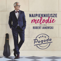 robert-janowski---zakochani-są-wśród-nas