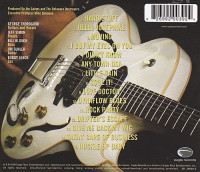 r-2378118-1280522234